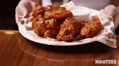 hot wings gif|retractable wings gif.